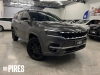 COMMANDER 2.0 OVERLAND TD380 4X4 TURBO DIESEL 4P AUTOMÁTICO - 2022 - CAXIAS DO SUL