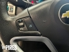 CAPTIVA 2.4 SFI ECOTEC FWD 16V 4P AUTOMÁTICO - 2012 - CAXIAS DO SUL