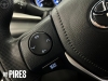 YARIS 1.5 16V XL PLUS TECH FLEX AUTOMÁTICO - 2022 - CAXIAS DO SUL