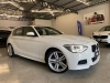 125I 2.0 M SPORT 16V 4P AUTOMÁTICO - 2014 - CAXIAS DO SUL
