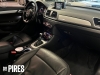 Q3 2.0 TFSI QUATTRO 4P S TRONIC - 2014 - CAXIAS DO SUL