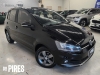 FOX 1.6 MSI RUN 8V FLEX 4P MANUAL - 2017 - CAXIAS DO SUL