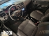 FOX 1.6 MSI RUN 8V FLEX 4P MANUAL - 2017 - CAXIAS DO SUL
