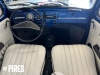 FUSCA 1300 - 1978 - CAXIAS DO SUL