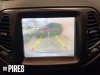 COMPASS 2.0 16V FLEX LONGITUDE AUTOMÁTICO - 2019 - CAXIAS DO SUL