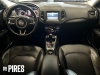 COMPASS 2.0 16V FLEX SPORT AUTOMÁTICO - 2020 - CAXIAS DO SUL