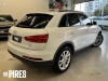Q3 2.0 TFSI QUATTRO 4P S TRONIC - 2014 - CAXIAS DO SUL
