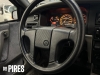SANTANA 2.0 GLSI 8V 4P MANUAL - 1993 - CAXIAS DO SUL