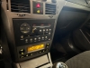 VECTRA 2.0 MPFI GT HATCH 8V FLEX 4P MANUAL - 2008 - CAXIAS DO SUL