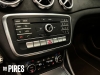 GLA 250 2.0 16V TURBO SPORT 4P AUTOMÁTICO - 2018 - CAXIAS DO SUL