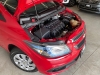 PRISMA 1.4 MPFI LT 8V FLEX 4P MANUAL - 2015 - CAXIAS DO SUL