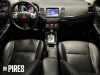 LANCER 2.0 GT 16V 4P AUTOMÁTICO - 2014 - CAXIAS DO SUL