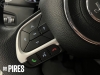 RENEGADE 1.8 16V FLEX SPORT 4P MANUAL - 2019 - CAXIAS DO SUL