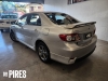 COROLLA 2.0 XRS 16V FLEX 4P AUTOMÁTICO - 2014 - CAXIAS DO SUL