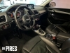 Q3 2.0 TFSI QUATTRO 4P S TRONIC - 2014 - CAXIAS DO SUL