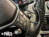 GLA 200 1.6 CGI VISION 16V TURBO 4P AUTOMÁTICO - 2015 - CAXIAS DO SUL