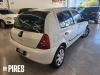 CLIO 1.0 16V FLEX 4P MANUAL - 2012 - CAXIAS DO SUL