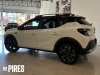 KARDIAN 1.0 PREMIÉRE EDITION TURBO FLEX 4P AUTOMÁTICO - 2025 - CAXIAS DO SUL