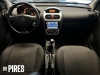 CORSA 1.4 MPFI PREMIUM SEDAN 8V FLEX 4P MANUAL - 2010 - CAXIAS DO SUL