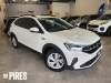 NIVUS 1.0 TSI COMFORTLINE FLEX 4P AUTOMÁTICO - 2022 - CAXIAS DO SUL