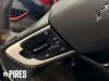 ONIX 1.0 HATCH RS 12V TURBO 4P AUTOMÁTICO - 2024 - CAXIAS DO SUL