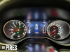 COMPASS 2.0 16V DIESEL LONGITUDE 4X4 AUTOMÁTICO - 2020 - CAXIAS DO SUL