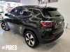 COMPASS 2.0 16V FLEX SPORT AUTOMÁTICO - 2020 - CAXIAS DO SUL
