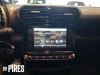 C4 CACTUS 1.6 VTI FEEL FLEX 4P AUTOMATICO - 2021 - CAXIAS DO SUL