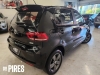 FOX 1.6 MSI RUN 8V FLEX 4P MANUAL - 2017 - CAXIAS DO SUL