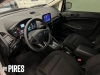 ECOSPORT 1.5 SE DIRECT FLEX 4P AUTOMÁTICA - 2020 - CAXIAS DO SUL