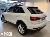 Q3 2.0 TFSI QUATTRO 4P S TRONIC - 2014 - CAXIAS DO SUL