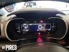 C4 CACTUS 1.6 VTI FEEL FLEX 4P AUTOMATICO - 2021 - CAXIAS DO SUL