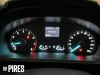ECOSPORT 1.5 SE DIRECT FLEX 4P AUTOMÁTICA - 2020 - CAXIAS DO SUL