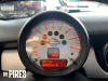 COOPER 1.6 ONE 16V 2P MANUAL - 2013 - CAXIAS DO SUL