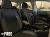 VIRTUS 1.0 200 TSI COMFORTLINE AUTOMÁTICO - 2022 - CAXIAS DO SUL