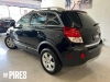 CAPTIVA 2.4 SFI ECOTEC FWD 16V 4P AUTOMÁTICO - 2012 - CAXIAS DO SUL