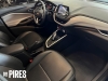 ONIX 1.0 PREMIER II 12V TURBO FLEX 4P AUTOMÁTICO - 2020 - CAXIAS DO SUL