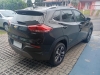 TRACKER 1.2 12V PREMIER TURBO FLEX 4P AUTOMÁTICO - 2023 - CAXIAS DO SUL