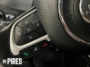 COMPASS 2.0 16V FLEX SPORT AUTOMÁTICO - 2020 - CAXIAS DO SUL