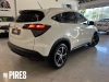 HR-V 1.8 16V FLEX EXL 4P AUTOMÁTICO - 2020 - CAXIAS DO SUL