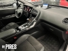 3008 1.6 GRIFFE THP 16V 4P AUTOMÁTICO - 2015 - CAXIAS DO SUL