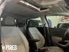 TRACKER 1.8 MPFI LTZ 4X2 16V FLEX 4P AUTOMÁTICO - 2015 - CAXIAS DO SUL