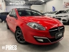 BRAVO 1.8 SPORTING 16V FLEX 4P MANUAL - 2016 - CAXIAS DO SUL