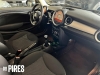 COOPER 1.6 ONE 16V 2P MANUAL - 2013 - CAXIAS DO SUL