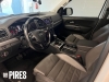 AMAROK 3.0 V6 TDI HIGHLINE CD DIESEL 4MOTION AUTOMÁTICO - 2022 - CAXIAS DO SUL