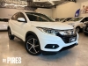 HR-V 1.8 16V FLEX EXL 4P AUTOMÁTICO - 2020 - CAXIAS DO SUL