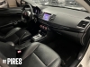 LANCER 2.0 GT 16V 4P AUTOMÁTICO - 2014 - CAXIAS DO SUL