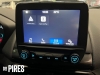 ECOSPORT 1.5 SE DIRECT FLEX 4P AUTOMÁTICA - 2020 - CAXIAS DO SUL