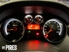 308 2.0 ALLURE 16V FLEX 4P MANUAL - 2013 - CAXIAS DO SUL