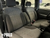 BLAZER 2.4 MPFI 4X2 8V 4P MANUAL - 2002 - CAXIAS DO SUL